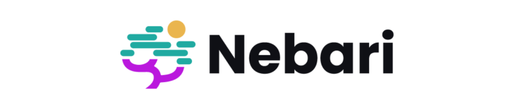 Image of the Nebari logo