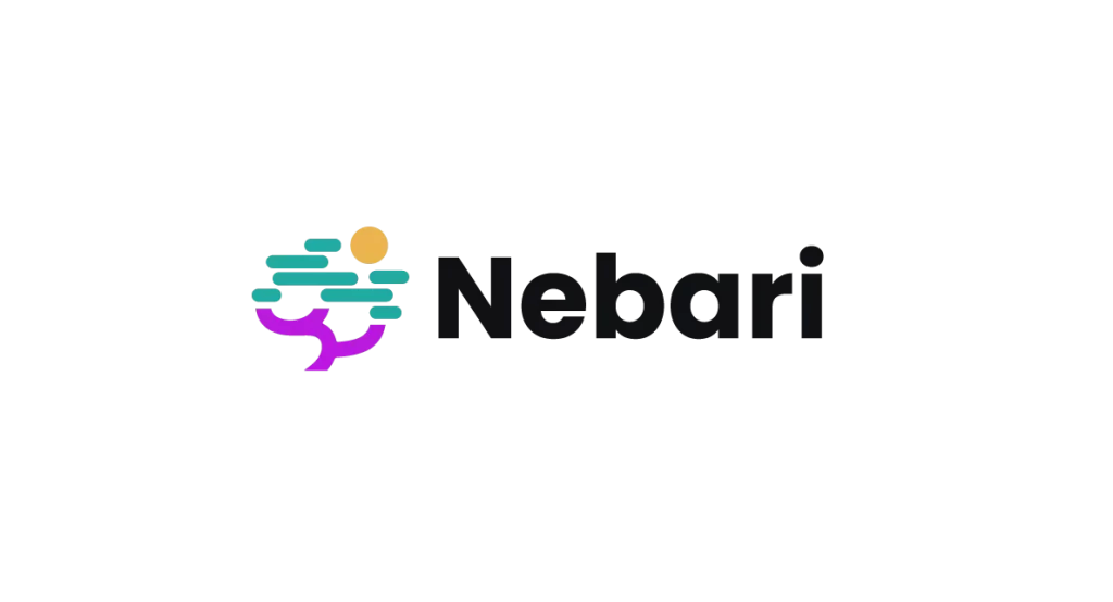 Image of the Nebari logo