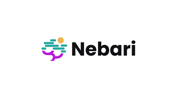 Image of the Nebari logo