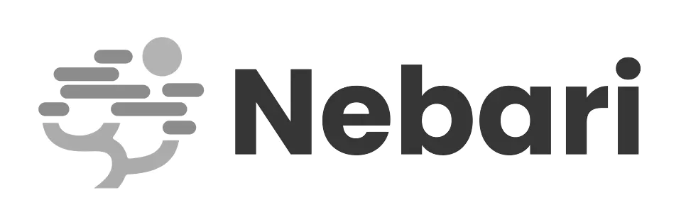 Image of the Nebari logo