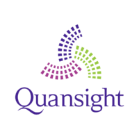 Picture of Quansight Staff