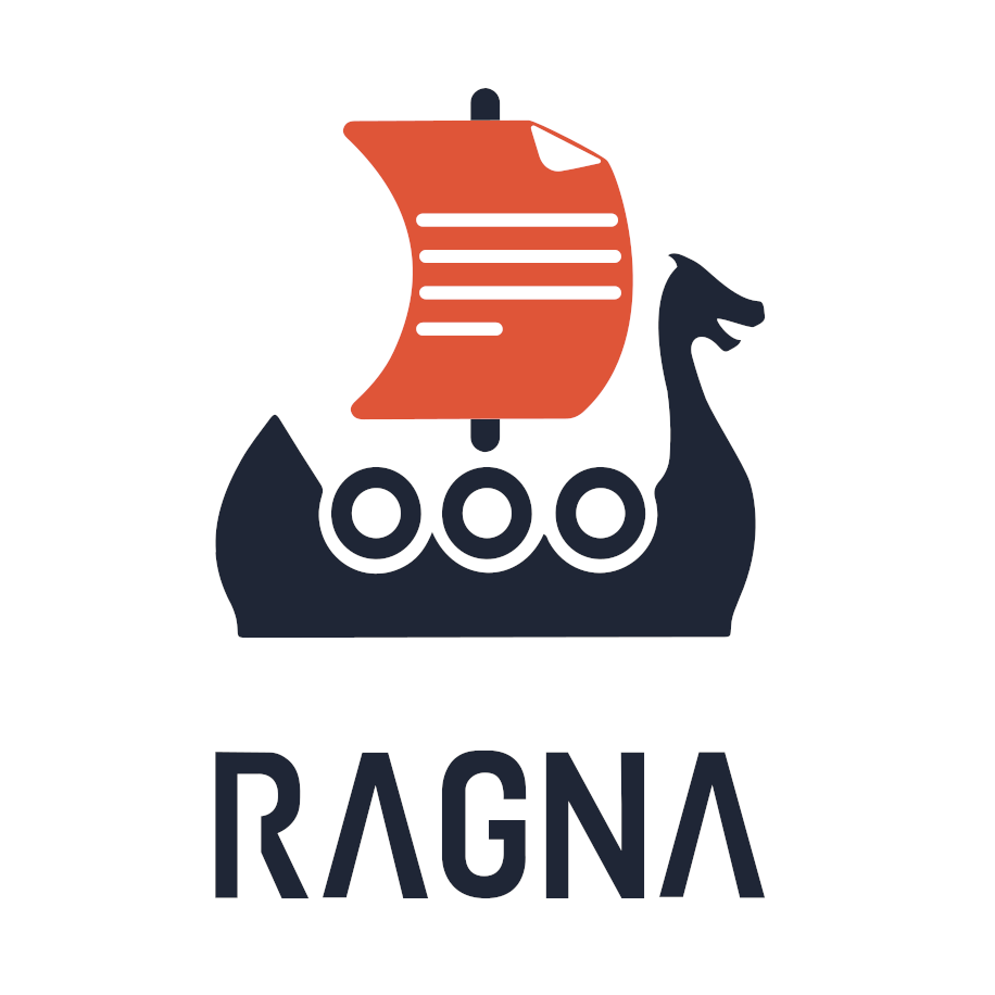 Unveiling Ragna: An Open Source RAG-based AI Orchestration Framework Designed to Scale From Research to Production - Vimarsana News