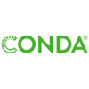 Image of the conda logo