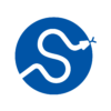 Image of a Scipy logo.
