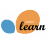 Image of the scikit-learn logo