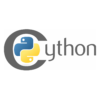 Image of the CPython logo