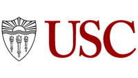 Image of the USC logo