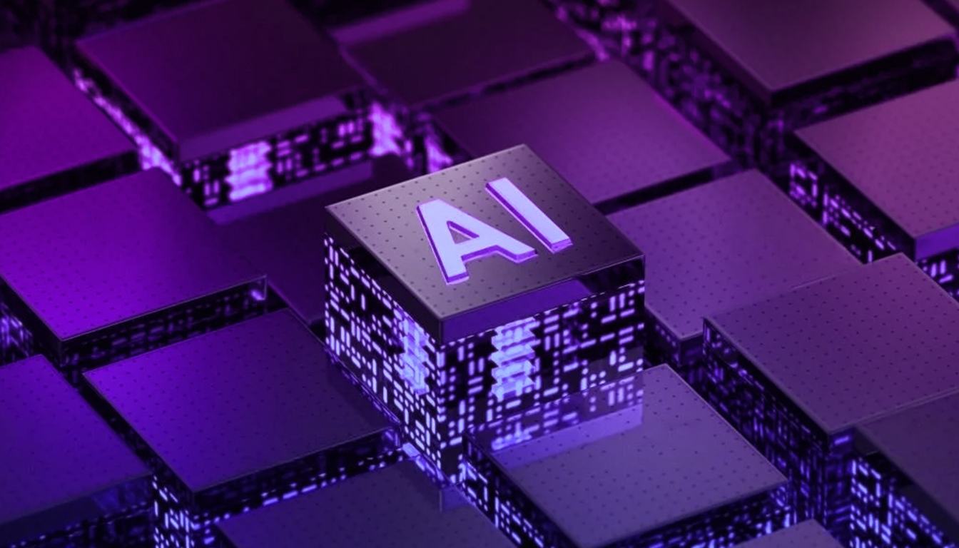 aWe have helped turn AI visions into practical solutions for our clients