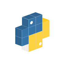 python packaging logo