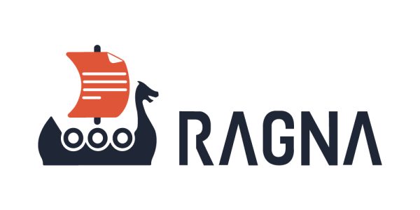 Ragna-logo-1000x500px